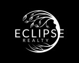 /public/logoimage/1601948362Eclipse Realty.png